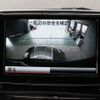 mercedes-benz g-class 2015 -MERCEDES-BENZ 【横浜 306ｾ7294】--Benz G Class LDA-463346--WDB4633462X232590---MERCEDES-BENZ 【横浜 306ｾ7294】--Benz G Class LDA-463346--WDB4633462X232590- image 36