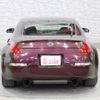 nissan fairlady-z 2005 -NISSAN--Fairlady Z CBA-Z33--Z33-420954---NISSAN--Fairlady Z CBA-Z33--Z33-420954- image 14