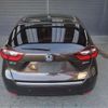 honda fit 2021 -HONDA--Fit 6AA-GR3--GR3-1056494---HONDA--Fit 6AA-GR3--GR3-1056494- image 24