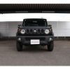 suzuki jimny-sierra 2024 -SUZUKI--Jimny Sierra 3BA-JB74W--JB74W-226***---SUZUKI--Jimny Sierra 3BA-JB74W--JB74W-226***- image 5