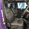 chrysler jeep-wrangler 2016 -CHRYSLER--Jeep Wrangler ABA-JK36L--1C4HJWLGXGL165672---CHRYSLER--Jeep Wrangler ABA-JK36L--1C4HJWLGXGL165672- image 9