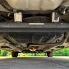 daihatsu tanto 2015 -DAIHATSU--Tanto DBA-LA600S--LA600S-0273545---DAIHATSU--Tanto DBA-LA600S--LA600S-0273545- image 19