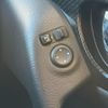 nissan x-trail 2021 37 image 60
