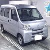 daihatsu hijet-van 2015 -DAIHATSU 【岐阜 480ﾌ3918】--Hijet Van S321V-0244001---DAIHATSU 【岐阜 480ﾌ3918】--Hijet Van S321V-0244001- image 1