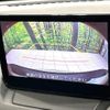 mazda cx-3 2022 CFJ1688055 image 4