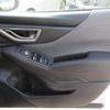 subaru forester 2019 -SUBARU 【埼玉 333】--Forester 5BA-SK9--SK9-015202---SUBARU 【埼玉 333】--Forester 5BA-SK9--SK9-015202- image 5