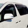 toyota vellfire 2012 -TOYOTA--Vellfire DBA-GGH20W--GGH20-8060848---TOYOTA--Vellfire DBA-GGH20W--GGH20-8060848- image 16