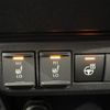 toyota sienta 2023 quick_quick_MXPL15G_MXPL15-1020072 image 7