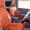 suzuki jimny-sierra 2020 -SUZUKI--Jimny Sierra 3BA-JB74W--JB74W-130358---SUZUKI--Jimny Sierra 3BA-JB74W--JB74W-130358- image 13