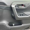 toyota rav4 2020 -TOYOTA 【富士山 303ﾉ2073】--RAV4 6BA-MXAA54--MXAA54-5010350---TOYOTA 【富士山 303ﾉ2073】--RAV4 6BA-MXAA54--MXAA54-5010350- image 27