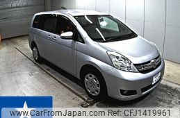toyota isis 2015 -TOYOTA 【名古屋 535ほ0622】--Isis ZGM15G--ZGM15-0018246---TOYOTA 【名古屋 535ほ0622】--Isis ZGM15G--ZGM15-0018246-