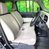 daihatsu mira-cocoa 2012 CFJ7674812 image 9