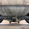 lexus nx 2018 -LEXUS--Lexus NX DBA-AGZ15--AGZ15-1007968---LEXUS--Lexus NX DBA-AGZ15--AGZ15-1007968- image 19