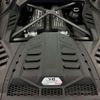 lamborghini lamborghini-huracan 2022 -LAMBORGHINI--Lamborghini Huracan 7BA-ZFDGFB--ZHWEF5ZFXNLA18563---LAMBORGHINI--Lamborghini Huracan 7BA-ZFDGFB--ZHWEF5ZFXNLA18563- image 20