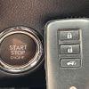 lexus rx 2017 -LEXUS--Lexus RX DBA-AGL20W--AGL20-0005031---LEXUS--Lexus RX DBA-AGL20W--AGL20-0005031- image 11