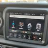 chrysler jeep-wrangler 2020 CFJ1620233 image 20