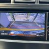 toyota prius-α 2013 CFJ1676596 image 46