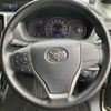 toyota voxy 2018 -TOYOTA--Voxy ZRR80G--ZRR80-0456411---TOYOTA--Voxy ZRR80G--ZRR80-0456411- image 49