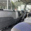 mitsubishi-fuso fighter 2016 GOO_NET_EXCHANGE_0541786A30250715W010 image 33
