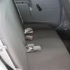 nissan ad-van 2021 -NISSAN--AD Van DBF-VY12--VY12-292948---NISSAN--AD Van DBF-VY12--VY12-292948- image 14
