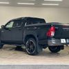 toyota hilux 2019 quick_quick_QDF-GUN125_GUN125-3909607 image 16
