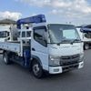 nissan space-runner 2020 CFJ1791227 image 3
