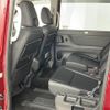 nissan serena 2024 CFJ1678290 image 13