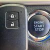 toyota harrier 2017 quick_quick_DBA-ZSU60W_ZSU60-0115984 image 11