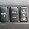daihatsu move-conte 2010 quick_quick_CBA-L575S_L575S-0109214 image 15