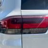 toyota land-cruiser-wagon 2024 -TOYOTA 【新潟 334ﾆ 131】--Land Cruiser Wagon 3BA-VJA300W--VJA300-4130064---TOYOTA 【新潟 334ﾆ 131】--Land Cruiser Wagon 3BA-VJA300W--VJA300-4130064- image 37
