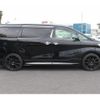 toyota alphard 2015 -TOYOTA--Alphard DBA-GGH30W--GGH30-0009346---TOYOTA--Alphard DBA-GGH30W--GGH30-0009346- image 7