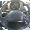 daihatsu hijet-truck 2009 CFJ1748539 image 8