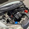 honda fit 2014 -HONDA--Fit DBA-GK3--GK3-1041592---HONDA--Fit DBA-GK3--GK3-1041592- image 27