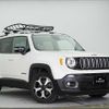 jeep renegade 2016 CFJ1664975 image 1