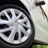 honda n-box 2018 CFJ1650223 image 13