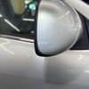 toyota corolla-axio 2009 AF-NZE141-6131405 image 24