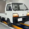 honda acty-truck 1995 Mitsuicoltd_HDAT2240129R0706 image 1
