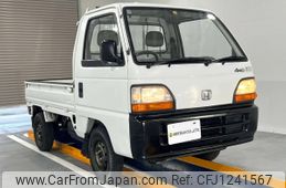 honda acty-truck 1995 Mitsuicoltd_HDAT2240129R0706