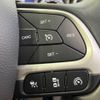 jeep compass 2018 -CHRYSLER--Jeep Compass ABA-M624--MCANJRCB5JFA30371---CHRYSLER--Jeep Compass ABA-M624--MCANJRCB5JFA30371- image 5