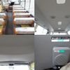 hino liesse 2010 -HINO--Hino Liesse BDG-XZB40M--XZB40-0002092---HINO--Hino Liesse BDG-XZB40M--XZB40-0002092- image 24