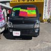 suzuki carry-truck 2021 -SUZUKI 【鹿児島 480ﾑ6199】--Carry Truck DA16T--608061---SUZUKI 【鹿児島 480ﾑ6199】--Carry Truck DA16T--608061- image 23