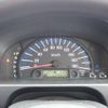 toyota probox-van 2004 -TOYOTA--Probox Van CBE-NCP55V--NCP55-0017860---TOYOTA--Probox Van CBE-NCP55V--NCP55-0017860- image 17