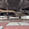 lexus es 2020 quick_quick_AXZH11_AXZH11-1000438 image 19