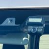 suzuki every 2023 -SUZUKI 【沼津 480ｷ6298】--Every DA17V--656835---SUZUKI 【沼津 480ｷ6298】--Every DA17V--656835- image 7