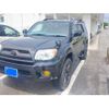 toyota hilux-surf 2005 -TOYOTA--Hilux Surf CBA-TRN215W--TRN215-0007042---TOYOTA--Hilux Surf CBA-TRN215W--TRN215-0007042- image 1