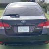 subaru legacy-b4 2012 quick_quick_DBA-BM9_BM9-023602 image 19