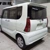 daihatsu tanto 2019 -DAIHATSU--Tanto LA660S--0013371---DAIHATSU--Tanto LA660S--0013371- image 2