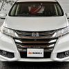 honda odyssey 2014 -HONDA--Odyssey DBA-RC1--RC1-1014882---HONDA--Odyssey DBA-RC1--RC1-1014882- image 8