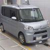 daihatsu tanto 2018 -DAIHATSU 【尾張小牧 583ﾀ6767】--Tanto DBA-LA600S--LA600S-0697064---DAIHATSU 【尾張小牧 583ﾀ6767】--Tanto DBA-LA600S--LA600S-0697064- image 10