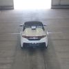 honda s660 2015 quick_quick_DBA-JW5_JW5-1006519 image 5